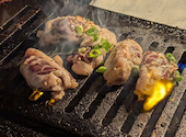 卸 新宿食肉センター極 せんげん台店 和: しんちゃんさんの2023年07月01日の2枚目の投稿写真
