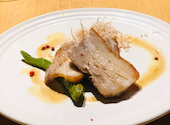 花様 ka-you 阪急梅田 近江野菜自家栽培ファーム直送店: Lavenderさんの2022年12月19日の1枚目の投稿写真