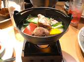 花様 ka-you 阪急梅田 近江野菜自家栽培ファーム直送店: Lavenderさんの2022年12月19日の2枚目の投稿写真