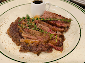 BEEF UP TOKYO: ゆきさんの2024年01月の1枚目の投稿写真