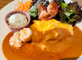 LUANA Hawaiian Cafe: チワワと猫さんの2026年08月18日の1枚目の投稿写真