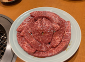 宮崎牛個室焼肉　真和（やきにくしんわ）: ままなるさんの2025年01月の1枚目の投稿写真