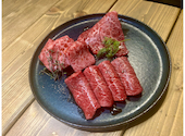 焼肉 一 Hajime: ままなるさんの2024年02月07日の3枚目の投稿写真