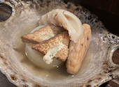 餃子とおでん 時々中華 札幌ダイニング ペーデー: ベルさんの2025年01月12日の2枚目の投稿写真
