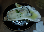Seafood Bar SONRISA: ｔerutanさんの2025年05月21日の1枚目の投稿写真
