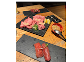 焼肉まる富 四条河原町店: みるちゃんさんの2025年12月03日の2枚目の投稿写真