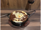 Italianbar ATTACHMENT 2nd イタリアンバル アタッチメント セカンド 大宮店: アツシさんの2026年06月22日の1枚目の投稿写真