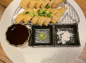 馬場の美和食 さしうま 高田馬場店: 良太さんの2026年08月28日の3枚目の投稿写真