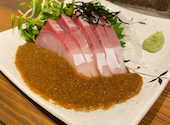 馬場の美和食 さしうま 高田馬場店: 良太さんの2026年09月06日の1枚目の投稿写真