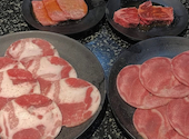 国産牛焼肉　あみやき亭　東別院店: あさんの2026年04月の1枚目の投稿写真