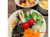 ステーキのあさくま 鳴海店: あさんの2026年04月29日の1枚目の投稿写真