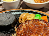 ステーキのあさくま トヨタ元町店: あさんの2026年04月29日の1枚目の投稿写真