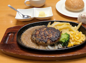 ステーキ宮 豊田IC店: あさんの2026年06月27日の1枚目の投稿写真