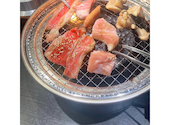 肉のよいち 安城駅前店: あさんの2026年08月20日の1枚目の投稿写真