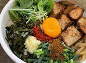 てっぺん頂天 春日井本店: あさんの2026年10月10日の1枚目の投稿写真