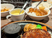 ステーキのあさくま 八熊店: あさんの2026年04月29日の1枚目の投稿写真