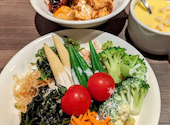 ステーキのあさくま 小牧店: あさんの2026年04月29日の1枚目の投稿写真
