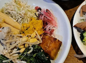 ステーキのあさくま 小牧店: あさんの2026年06月27日の1枚目の投稿写真