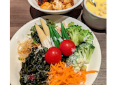 ステーキのあさくま シャオ西尾店: あさんの2026年04月29日の1枚目の投稿写真