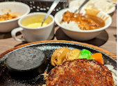 ステーキのあさくま 千音寺店: あさんの2026年04月29日の1枚目の投稿写真