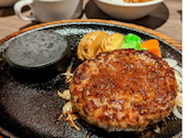 ステーキのあさくま 刈谷店: あさんの2026年04月29日の1枚目の投稿写真