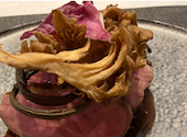 Restaurant Entoutcas: すみれさんの2026年05月31日の2枚目の投稿写真