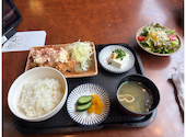 はかた商店 追浜駅前店: りーさんの2026年08月26日の1枚目の投稿写真
