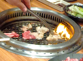 焼肉 ウエスト 曽根店: ユキさんの2026年07月27日の1枚目の投稿写真