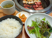 焼肉ウエスト田川店: ユキさんの2026年05月の1枚目の投稿写真
