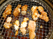 焼肉 ウエスト 田川店: ユキさんの2026年09月07日の1枚目の投稿写真