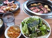 焼肉 ウエスト 行橋店: ユキさんの2026年04月20日の1枚目の投稿写真