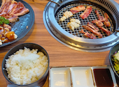 焼肉 ウエスト 行橋店: ユキさんの2026年08月26日の2枚目の投稿写真