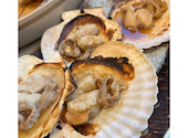 浜焼き海鮮居酒屋 大庄水産 蘇我東口店: ゆゆゆさんの2026年05月07日の1枚目の投稿写真
