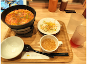 チーズ&ドリア.スイーツ アミュプラザくまもと店: pyonpyon2kさんの2026年04月24日の1枚目の投稿写真