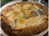 Pizza&Bar122: 麒麟さんさんの2024年11月16日の2枚目の投稿写真