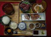 囲炉裏長屋 つるべ 川口店: まさパパさんの2026年04月26日の1枚目の投稿写真