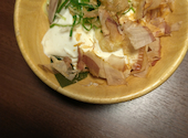 鉄板 豆富料理 つるべ 南蔵王店: まさパパさんの2026年04月23日の1枚目の投稿写真