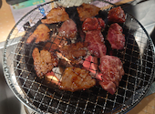 焼肉屋さかい 四日市西店: TKさんの2025年05月05日の1枚目の投稿写真