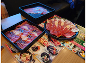 肉匠坂井 鈴鹿店: TKさんの2026年08月10日の1枚目の投稿写真
