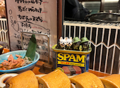 旨いもの台所 南風 名古屋駅前店: ななみさんの2025年11月10日の2枚目の投稿写真