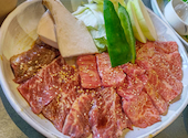 焼肉 ぱいんひる: しんさんの2026年08月09日の3枚目の投稿写真