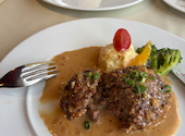 俺の洋食 ボナペティピコ 岩槻店: あやちゃんさんの2026年05月02日の2枚目の投稿写真