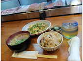 琉球料理 寿し おもと: 桜林さんの2026年05月18日の1枚目の投稿写真