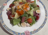 俺の洋食 ボナペティピコ 岩槻店: つよしさんの2026年06月04日の2枚目の投稿写真