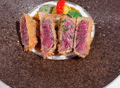 俺の洋食 ボナペティピコ 岩槻店: つよしさんの2026年06月04日の3枚目の投稿写真