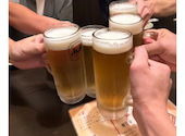 季節料理とお酒 わさび: キャップさんの2026年10月04日の1枚目の投稿写真