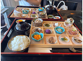 合掌食堂: さちこさんの2026年07月05日の1枚目の投稿写真