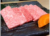 焼肉　ミート大将: 小呆さんの2026年04月27日の1枚目の投稿写真