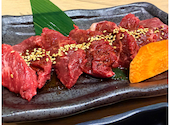 焼肉　ミート大将: 小呆さんの2026年04月27日の3枚目の投稿写真