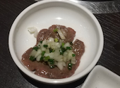 焼肉 丸萬: ケケさんの2026年08月20日の1枚目の投稿写真